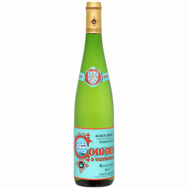 $(title) - Curated Wines
