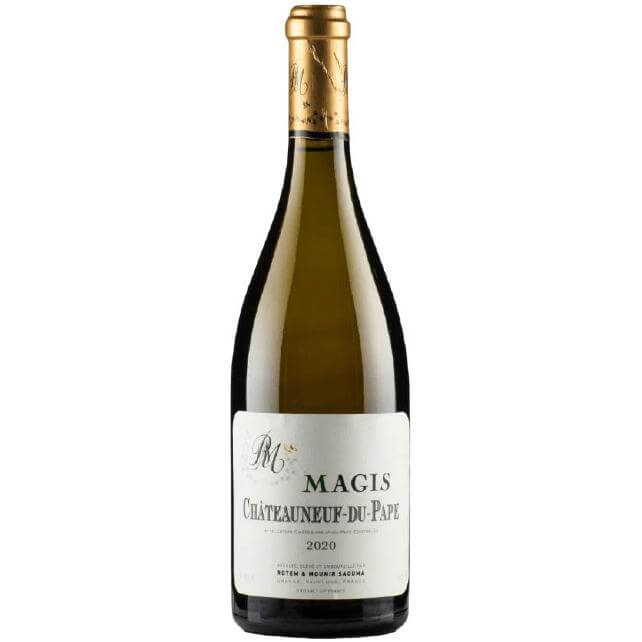 $(title) - Curated Wines