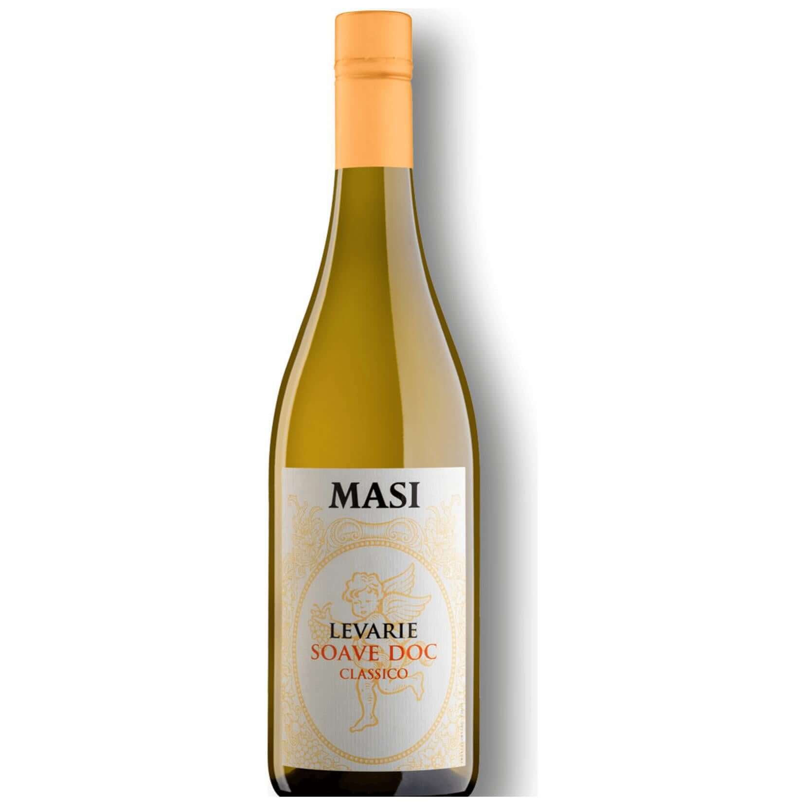 $(title) - Curated Wines