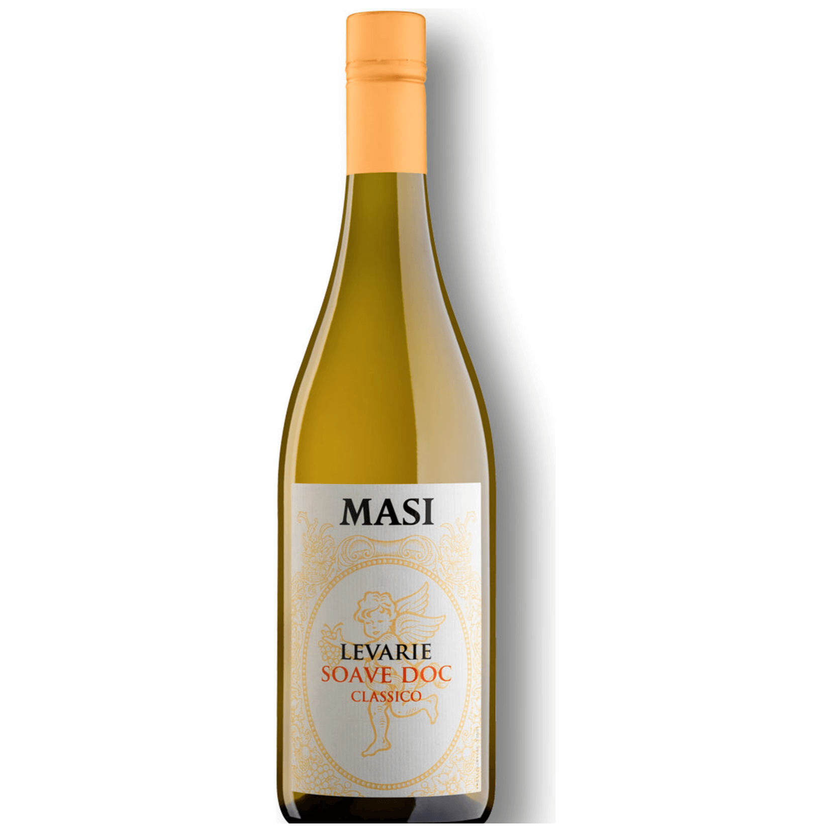 Masi Levarie Soave Classico