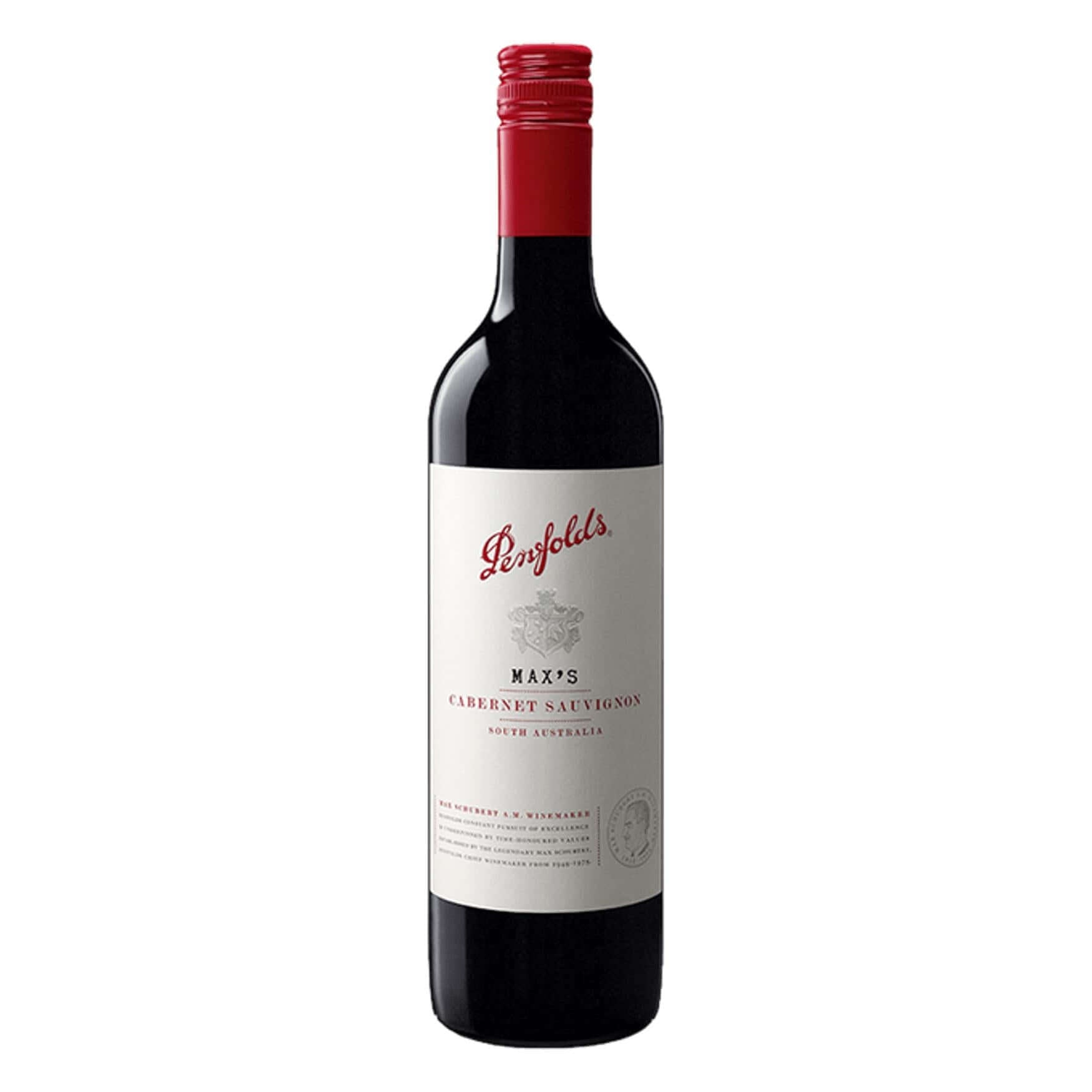 $(title) - Curated Wines
