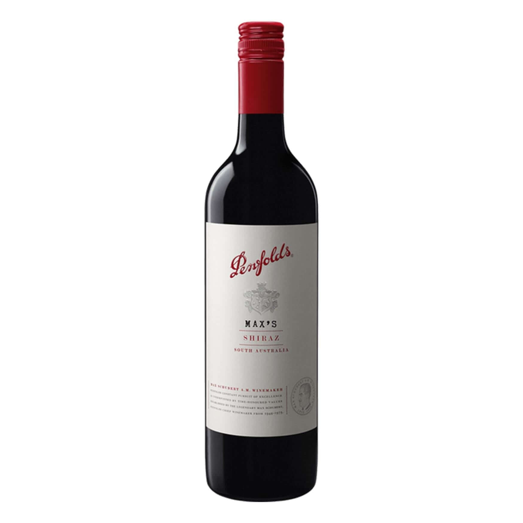 $(title) - Curated Wines