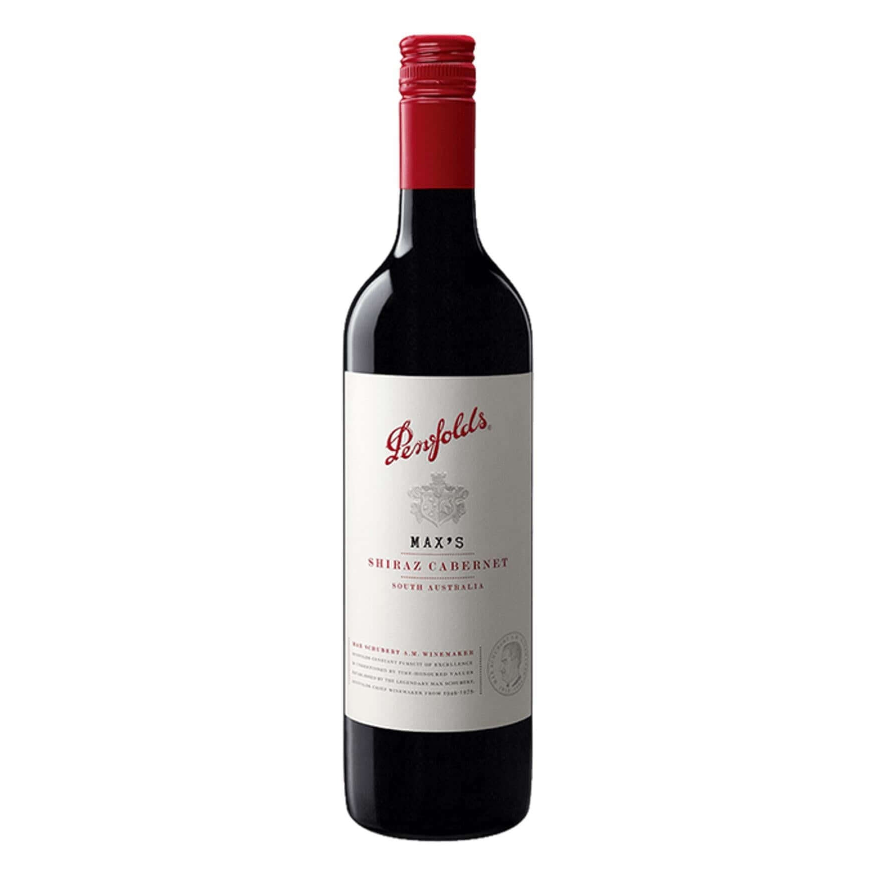$(title) - Curated Wines