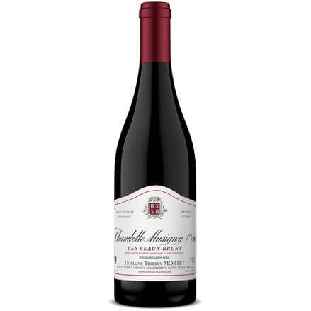 $(title) - Curated Wines