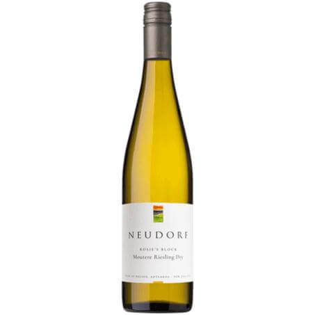 $(title) - Curated Wines