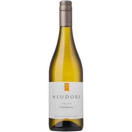 $(title) - Curated Wines