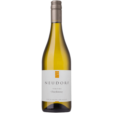 Neudorf Tiritiri Chardonnay