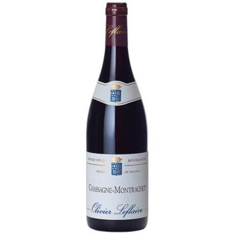 $(title) - Curated Wines