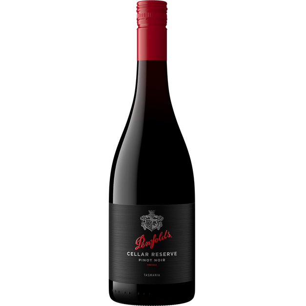 Penfolds Cellar Reserve Pinot Noir