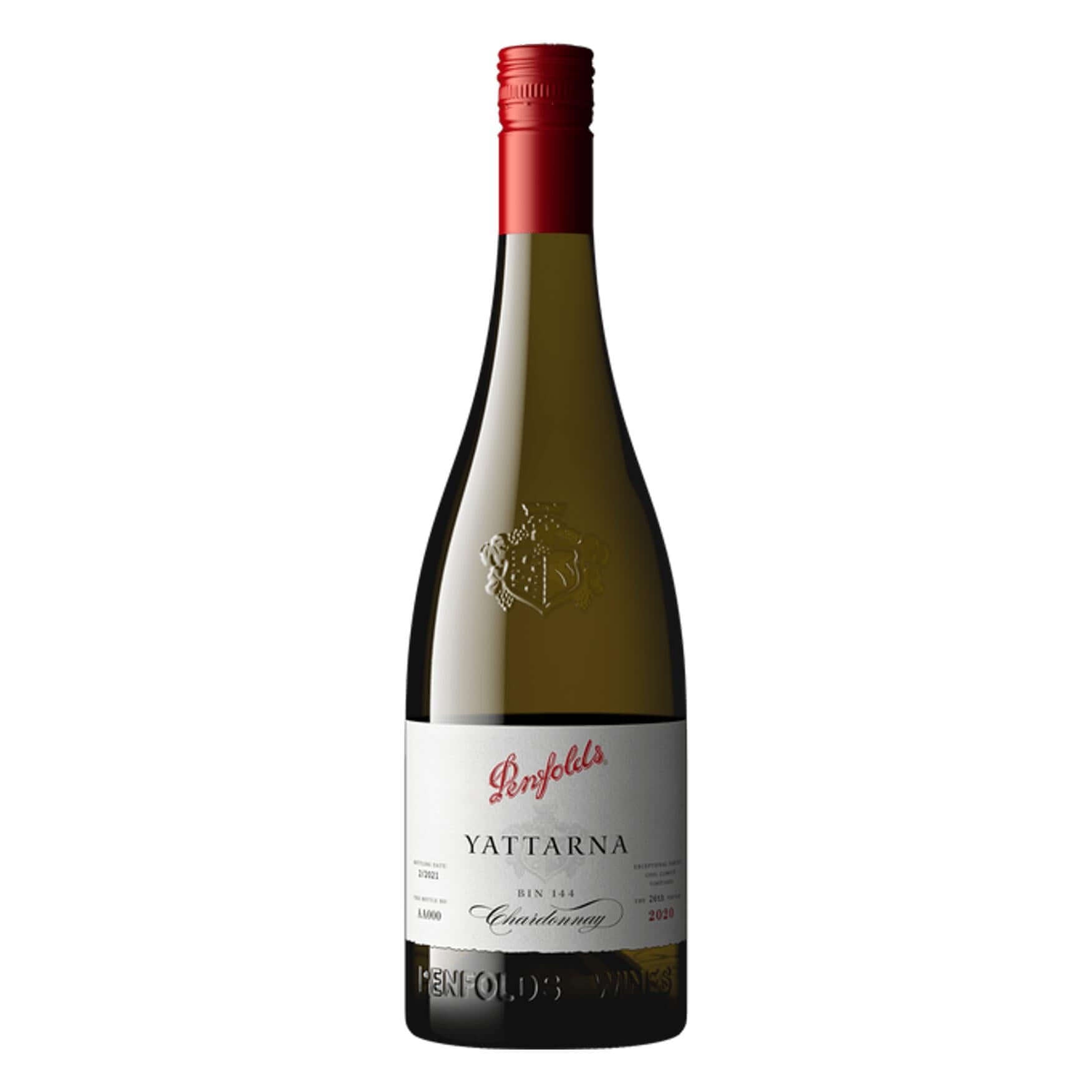 $(title) - Curated Wines
