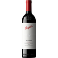 Penfolds Bin 600 California Collection Cabernet Shiraz - Curated Wines