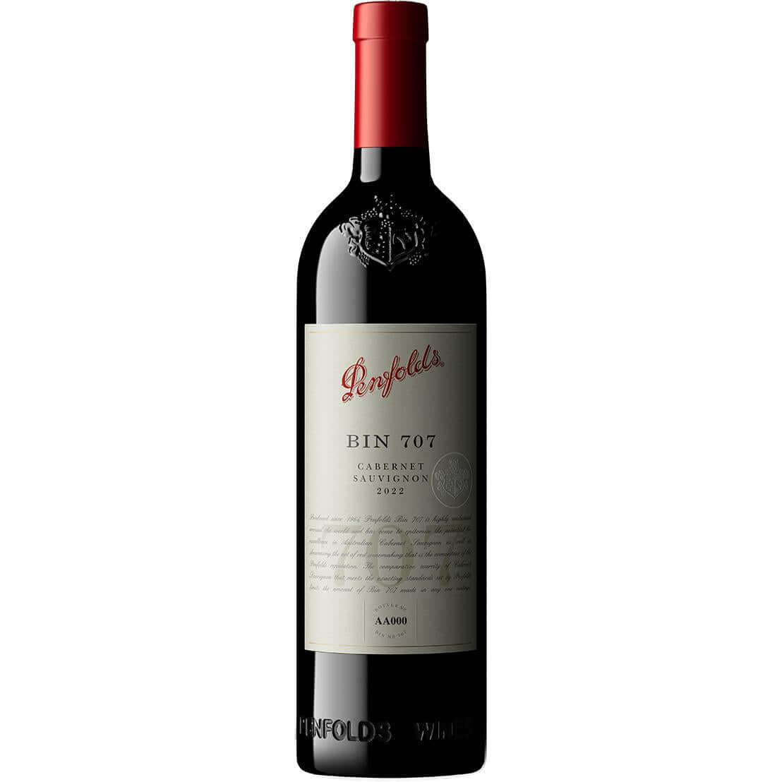 $(title) - Curated Wines