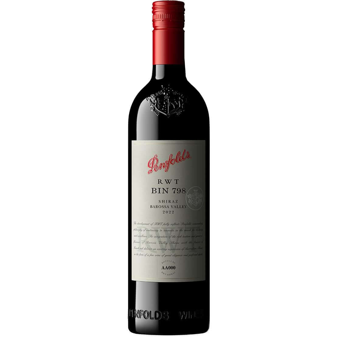 $(title) - Curated Wines