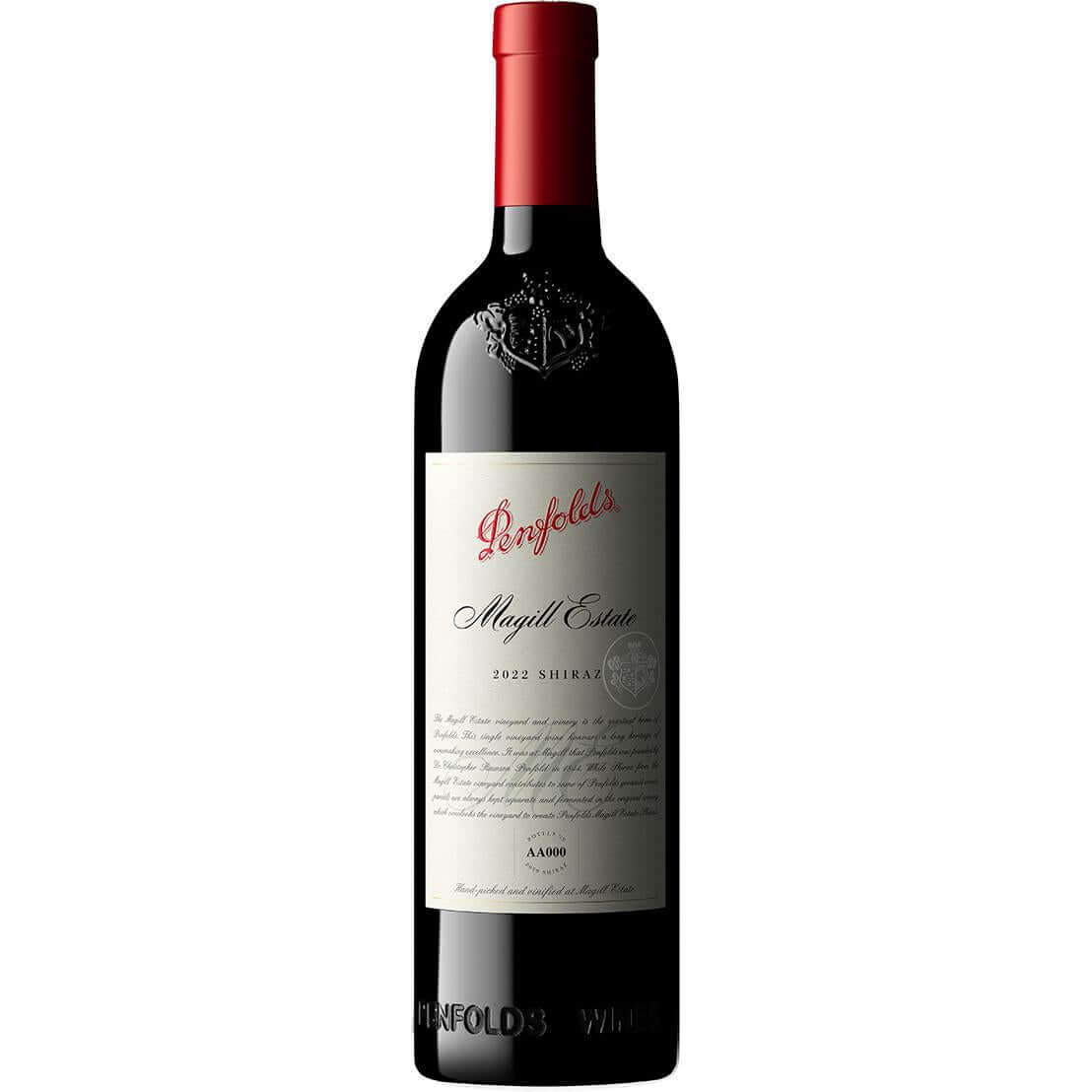 $(title) - Curated Wines