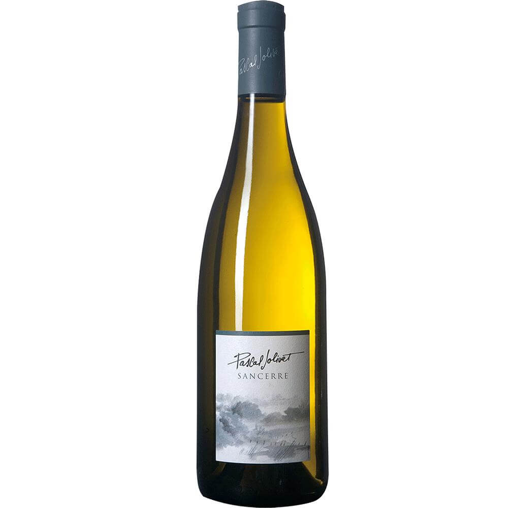 $(title) - Curated Wines