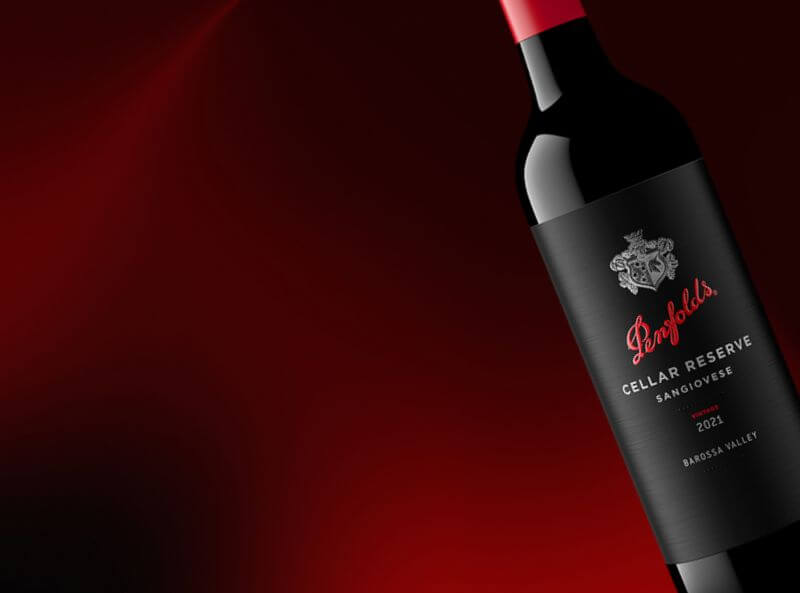 files/Penfolds.jpg