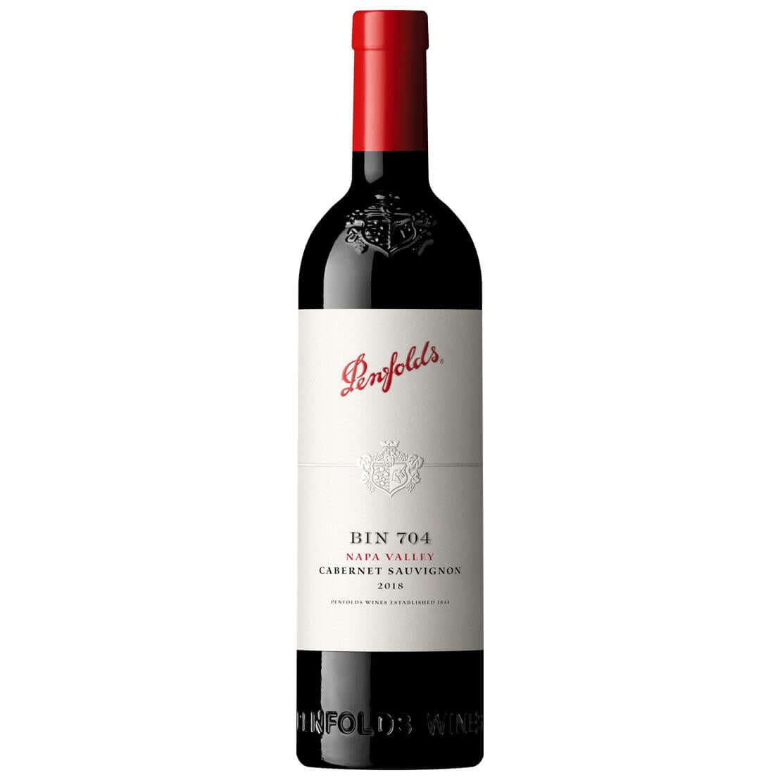 $(title) - Curated Wines