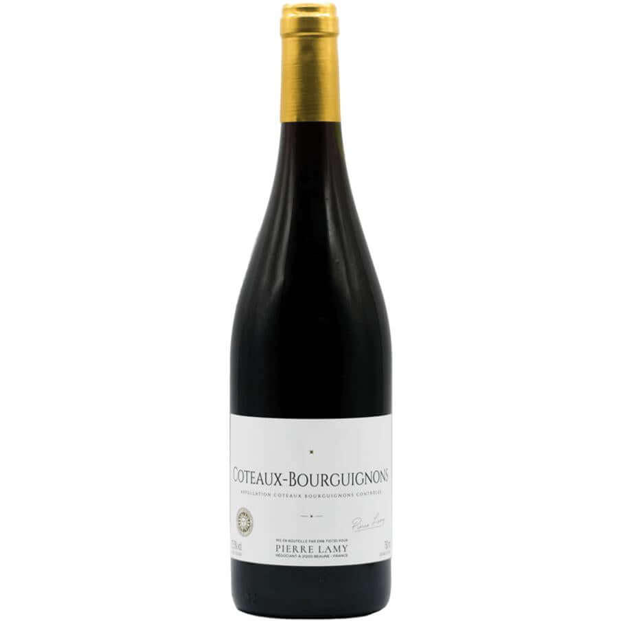 $(title) - Curated Wines