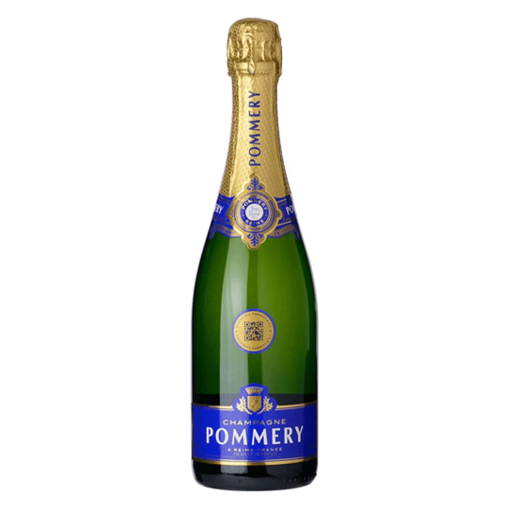 $(title) - Curated Wines