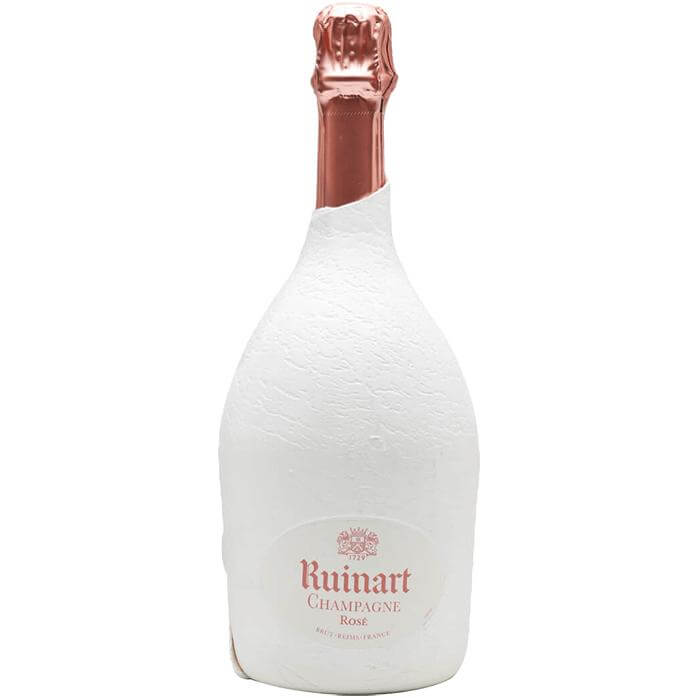 $(title) - Curated Wines