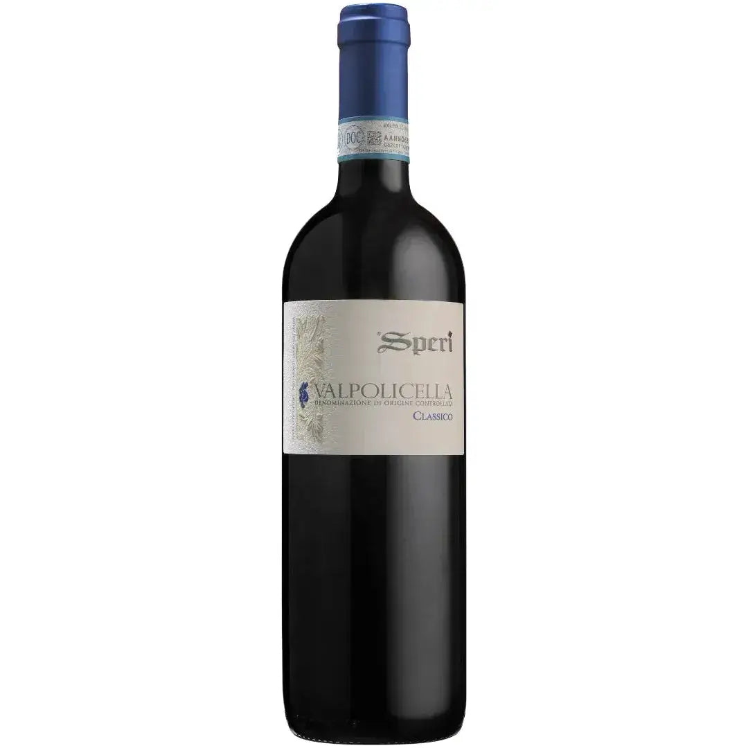 Speri Valpolicella Classico