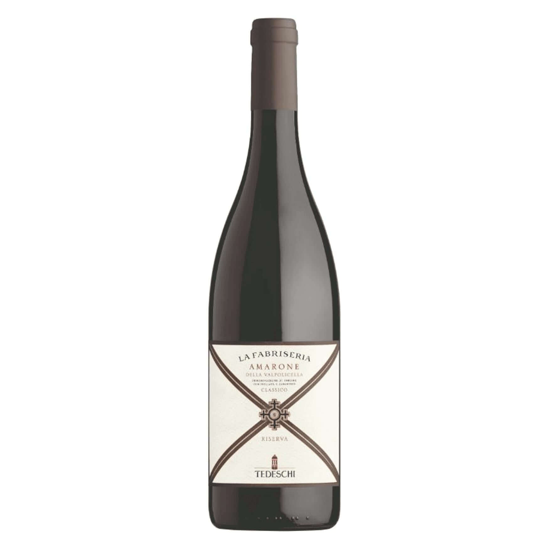 $(title) - Curated Wines