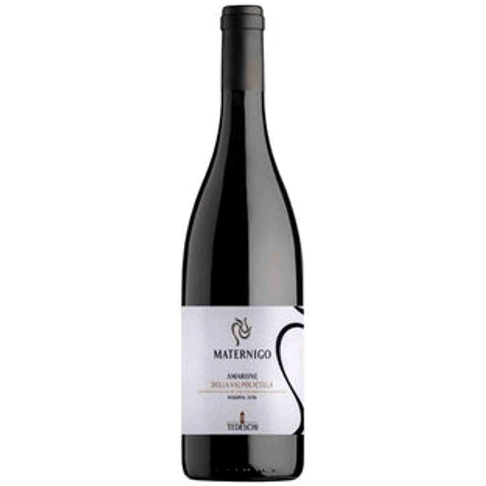 $(title) - Curated Wines