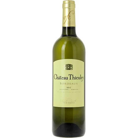 $(title) - Curated Wines