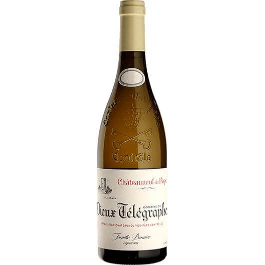 $(title) - Curated Wines