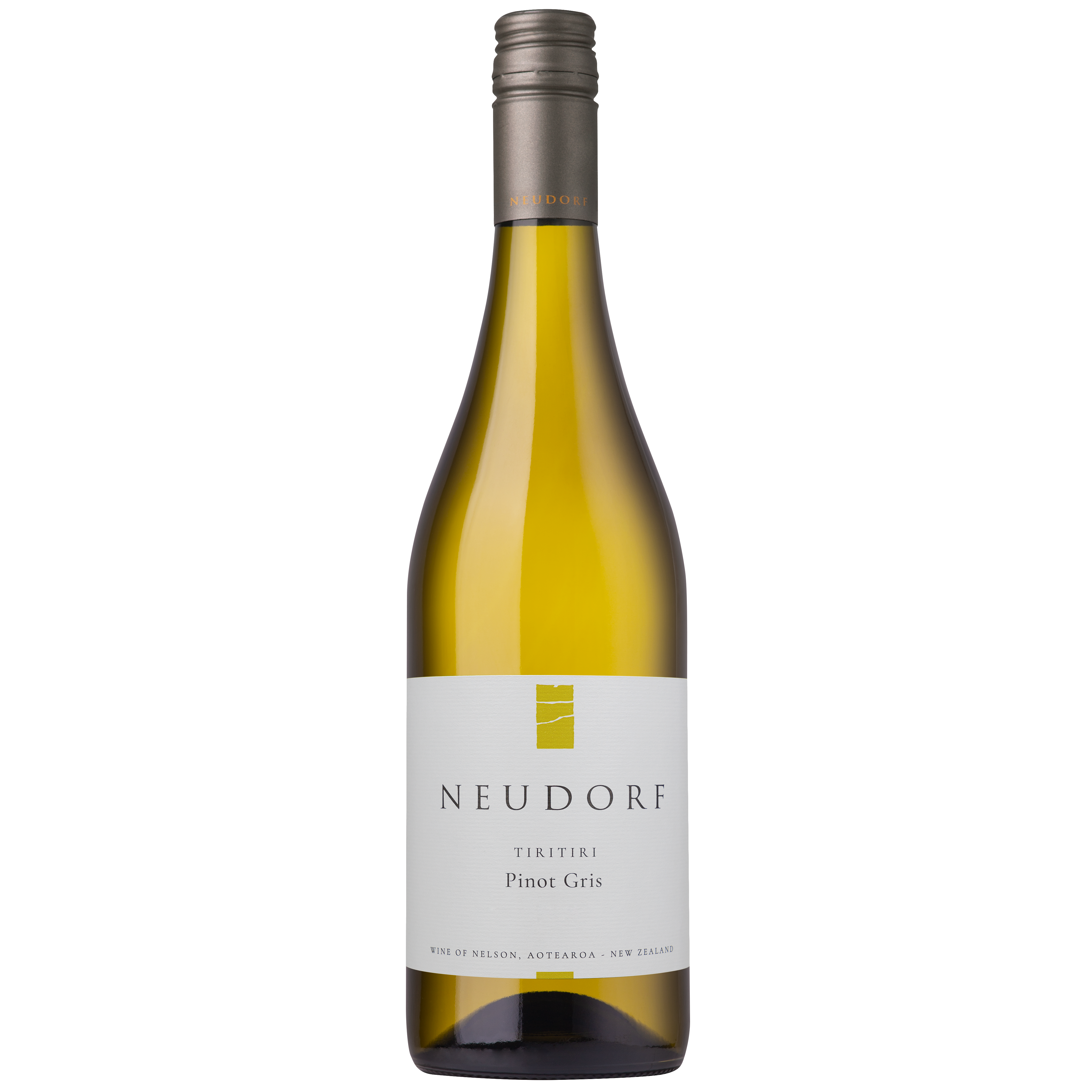 Neudorf Tiritiri Pinot Gris