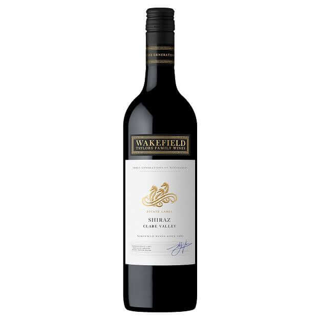 $(title) - Curated Wines