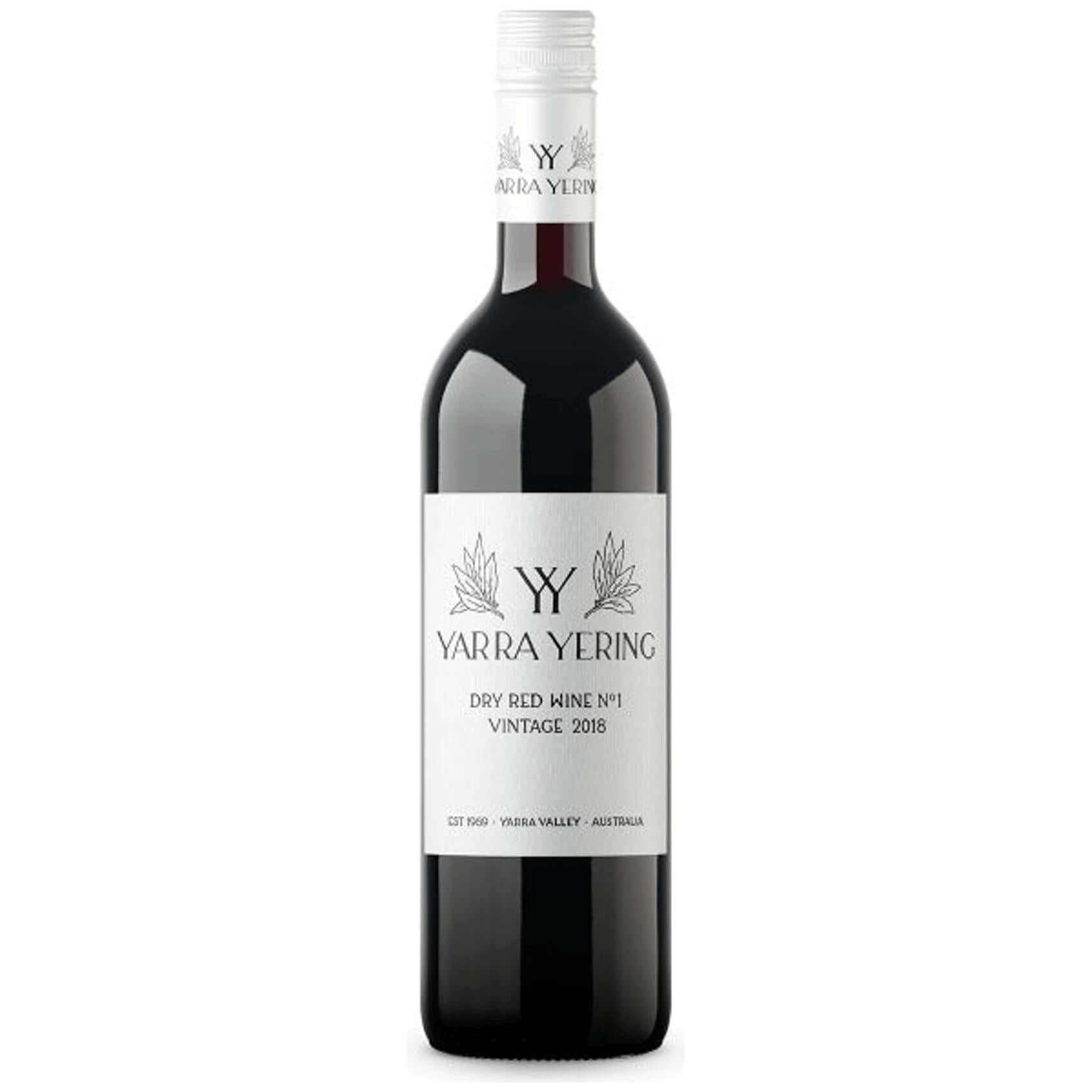 $(title) - Curated Wines