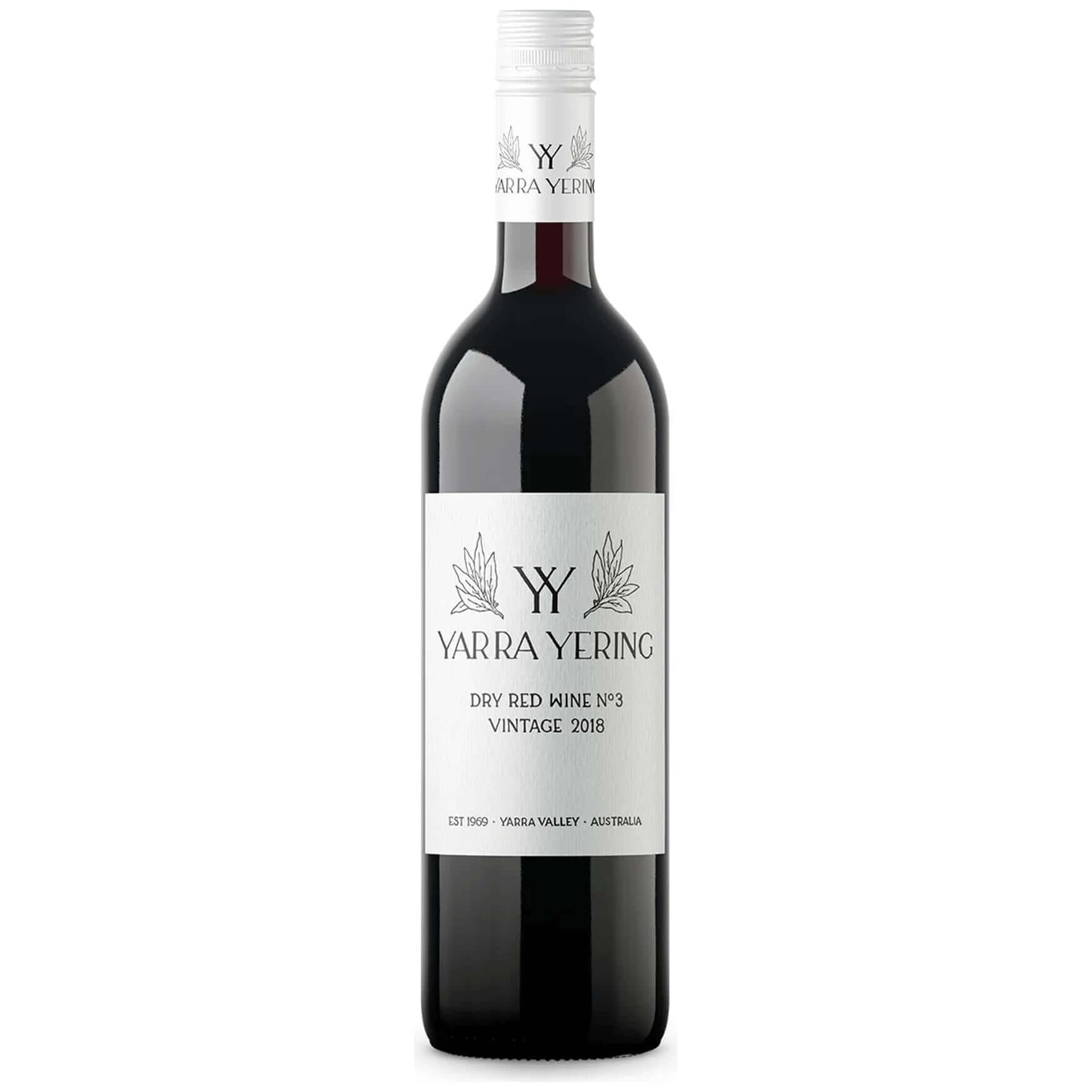 $(title) - Curated Wines
