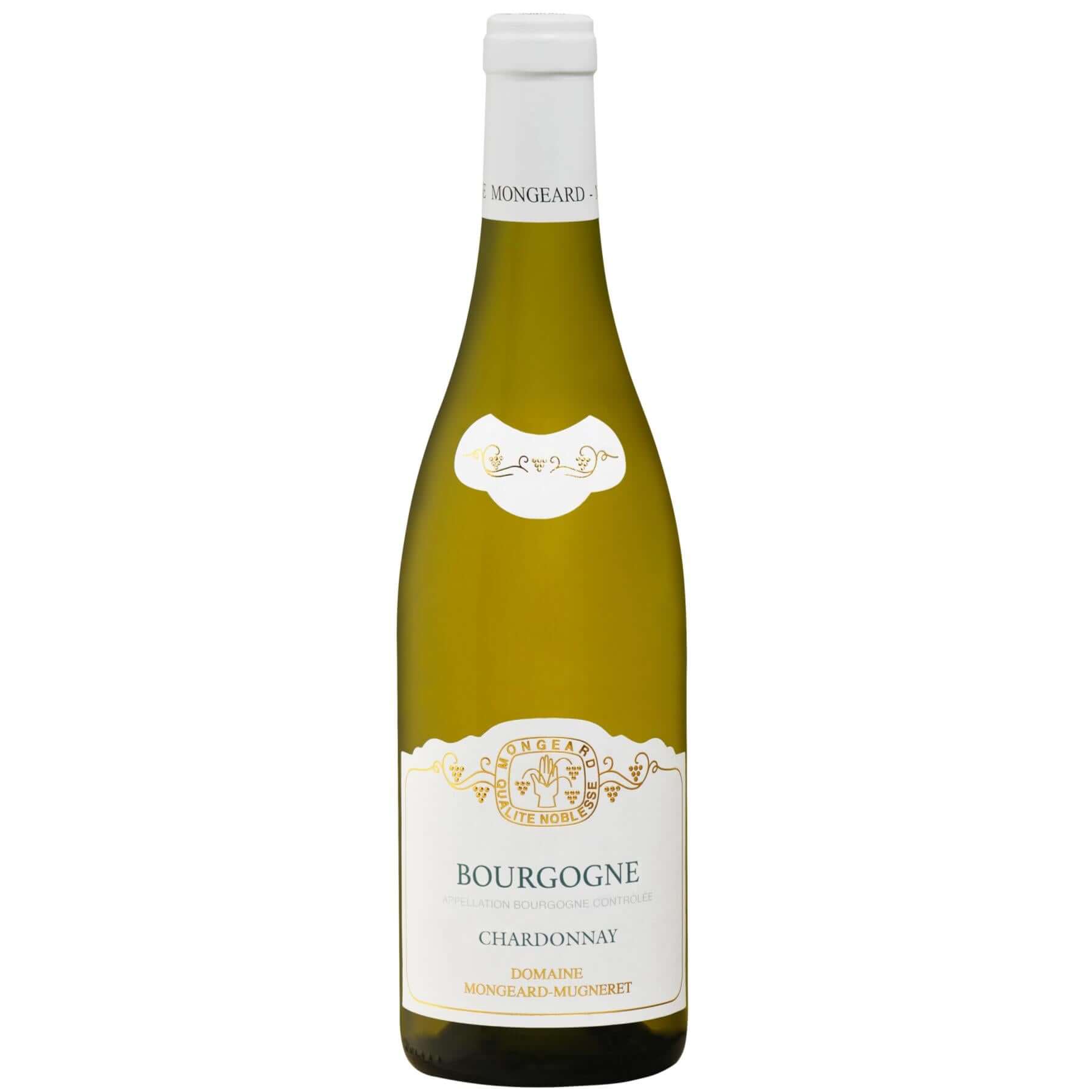 $(title) - Curated Wines