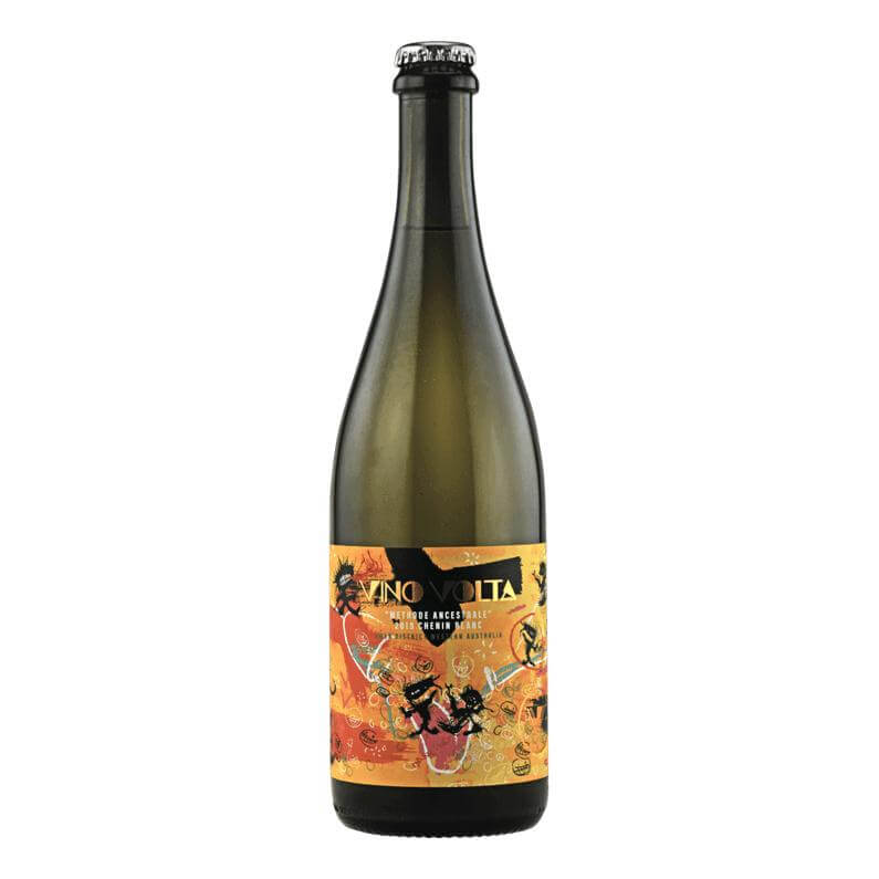 $(title) - Curated Wines