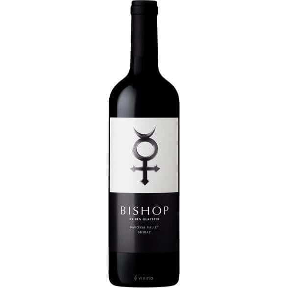 $(title) - Curated Wines