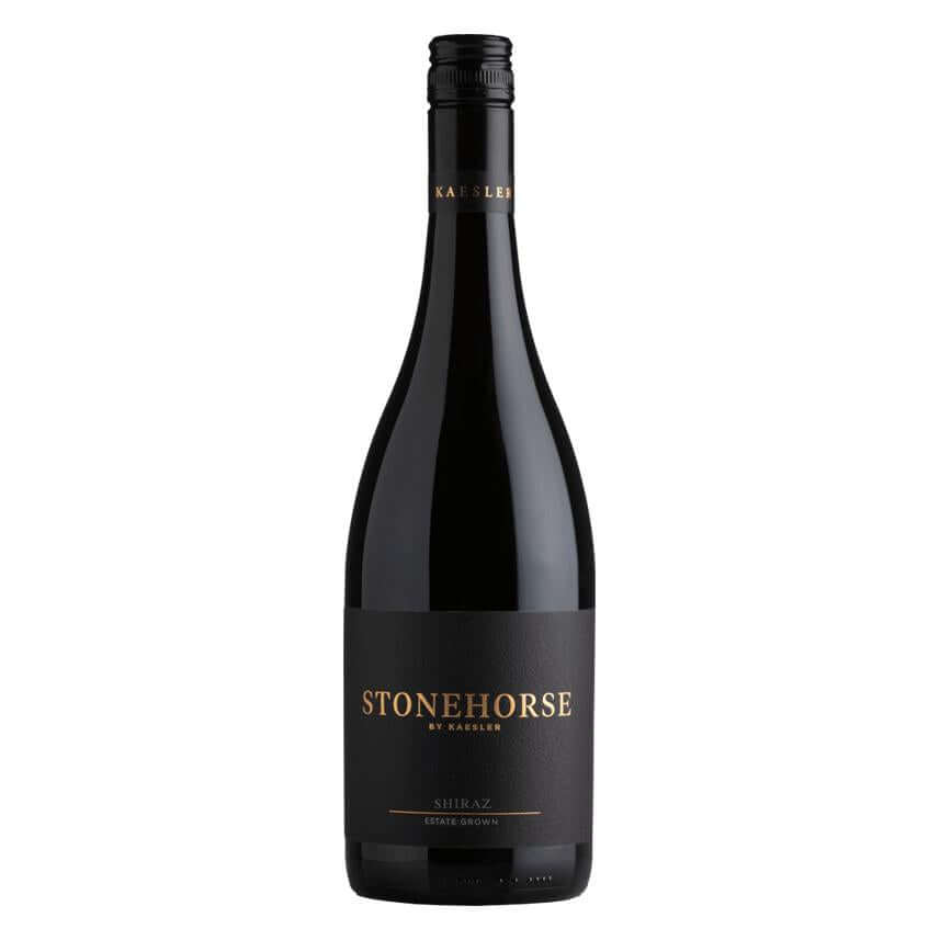 $(title) - Curated Wines
