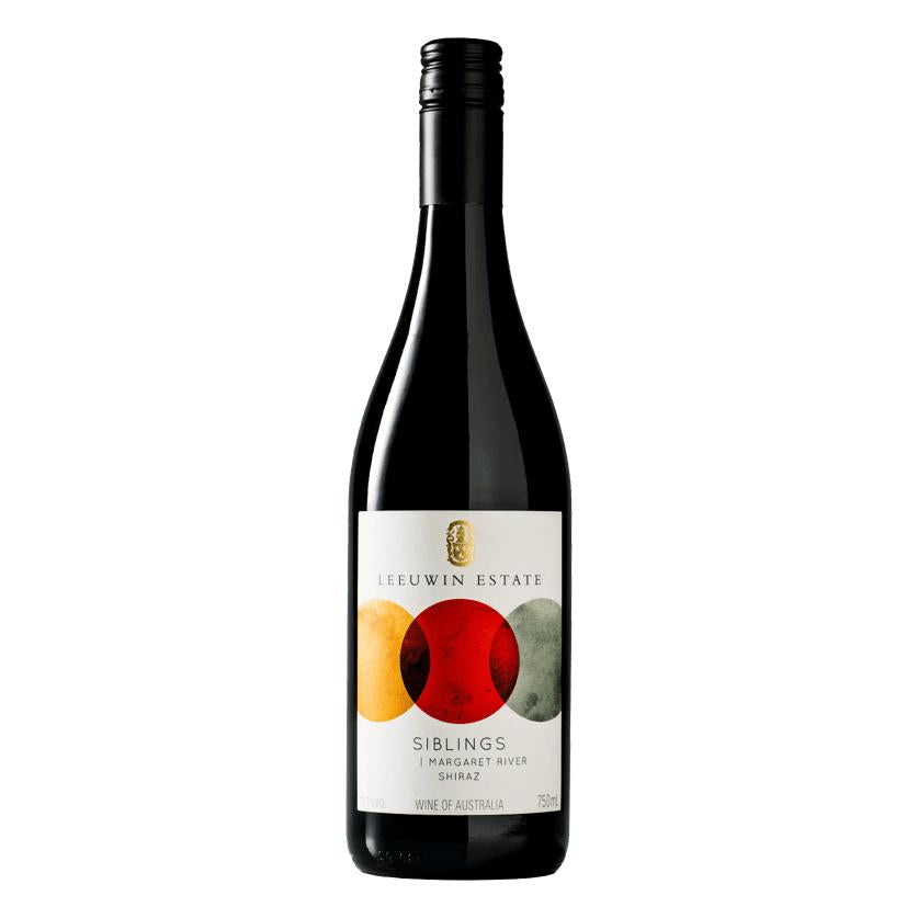 $(title) - Curated Wines