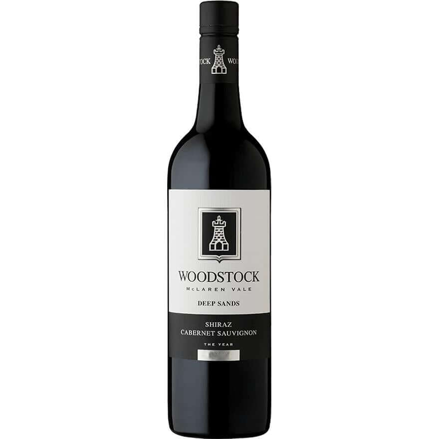 $(title) - Curated Wines