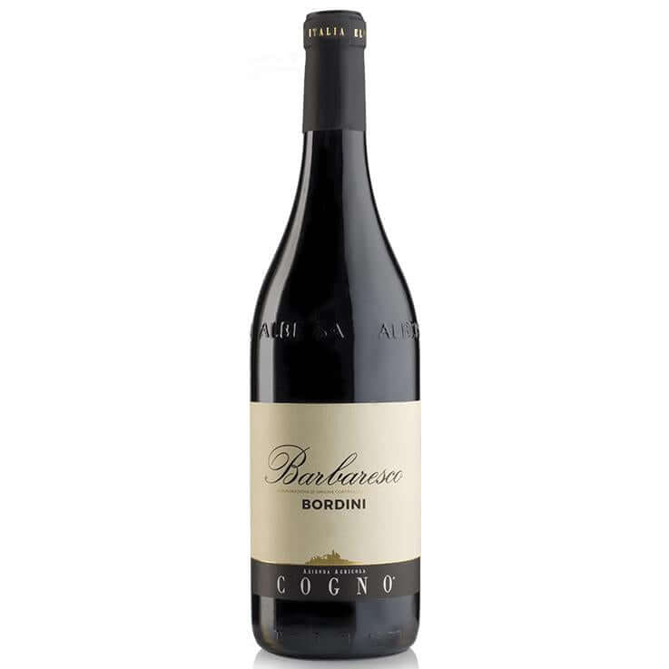 $(title) - Curated Wines