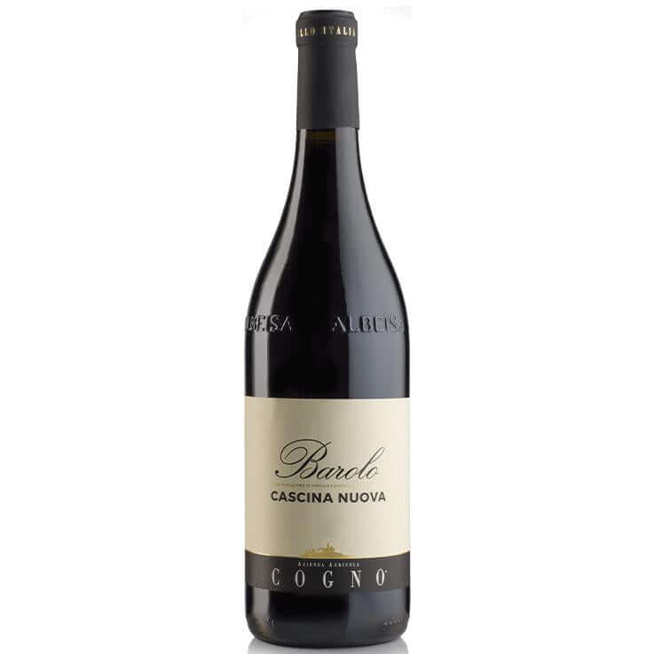 $(title) - Curated Wines