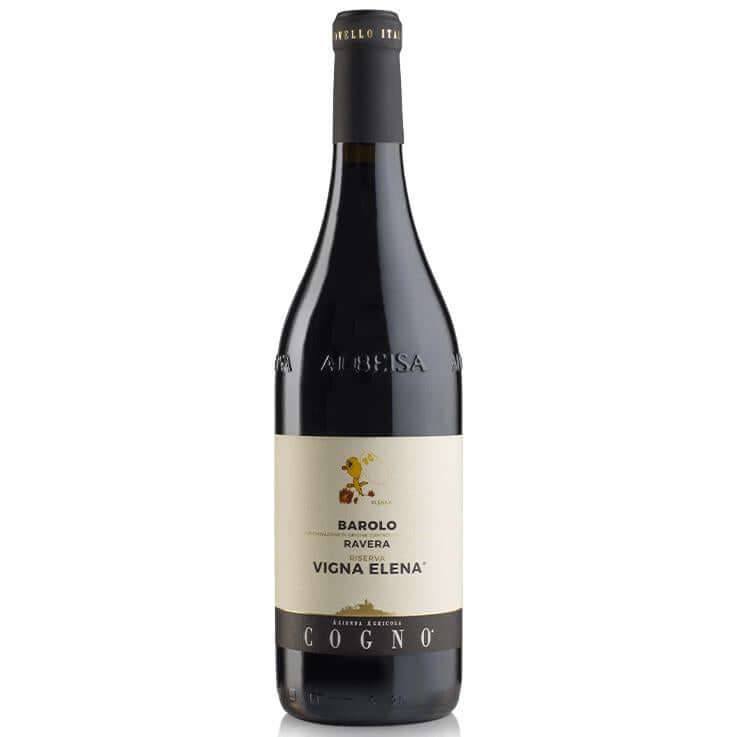 $(title) - Curated Wines