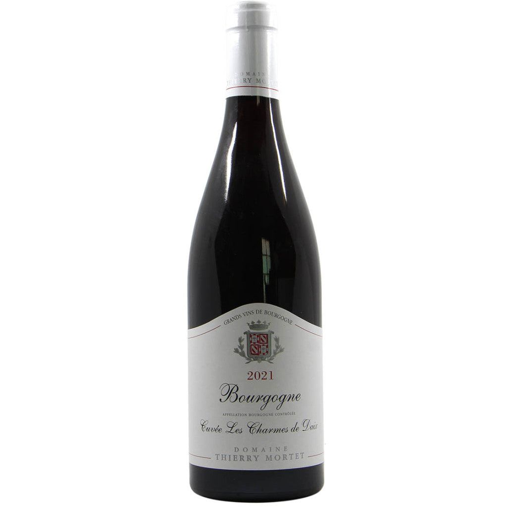 $(title) - Curated Wines