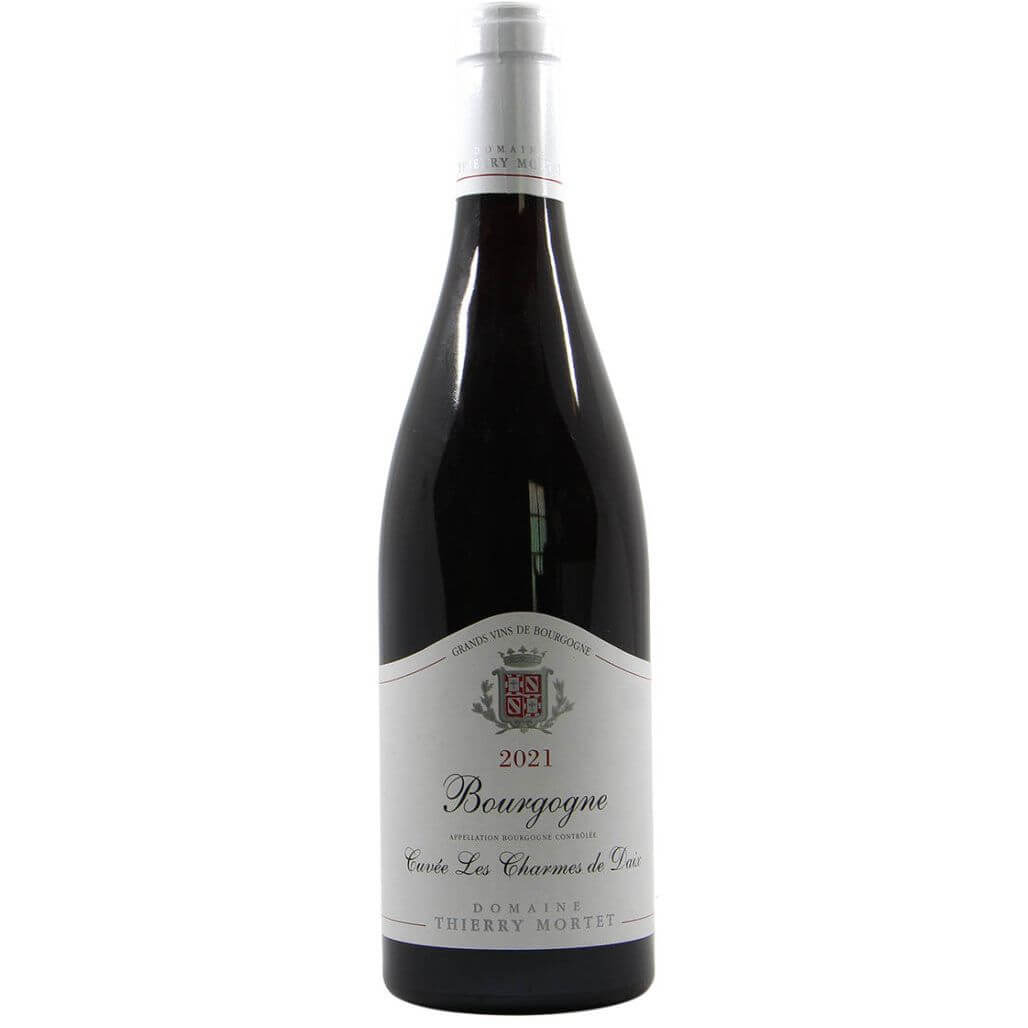 $(title) - Curated Wines