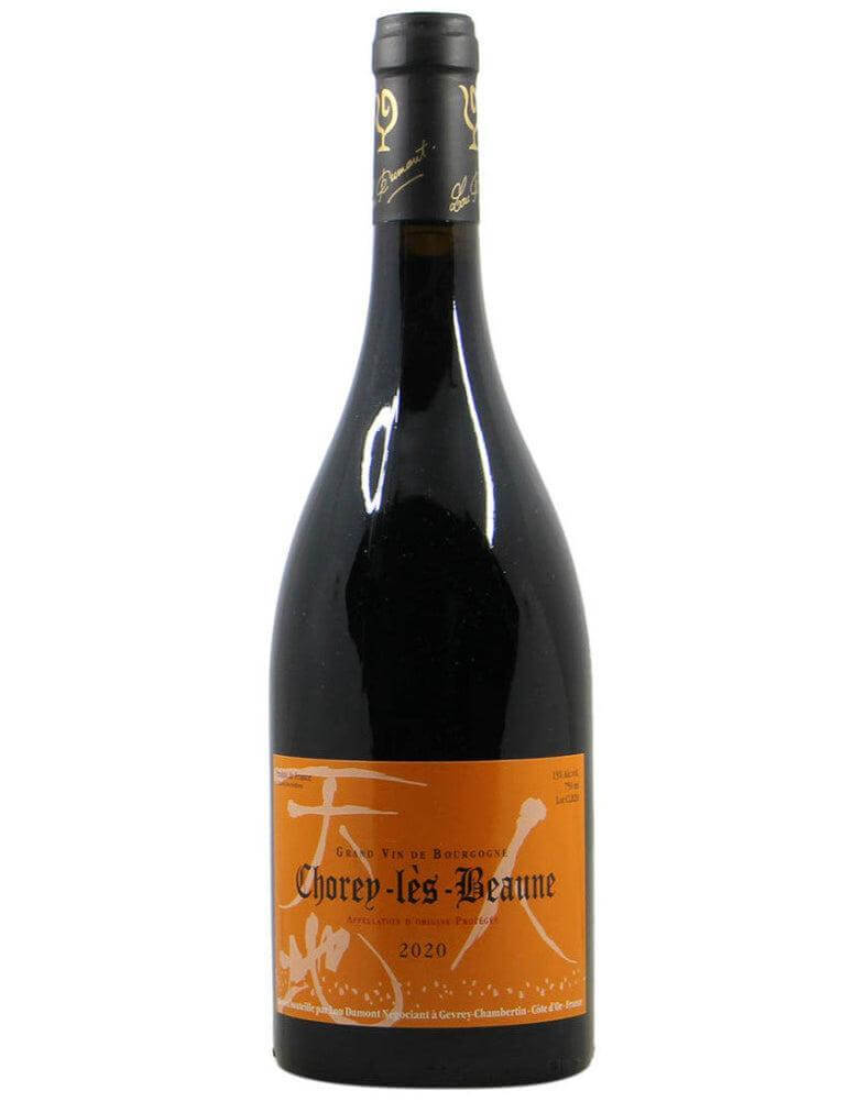 Lou Dumont Chorey Les Beaune