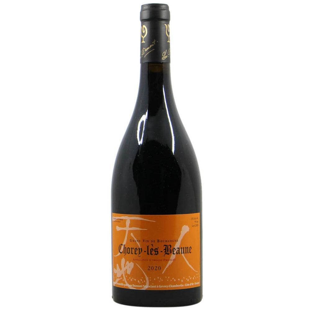 $(title) - Curated Wines