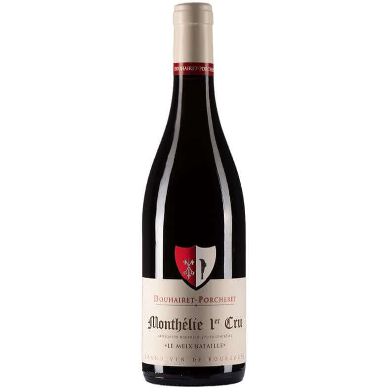 $(title) - Curated Wines