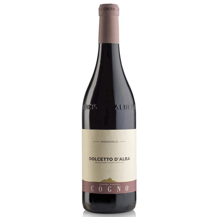 $(title) - Curated Wines