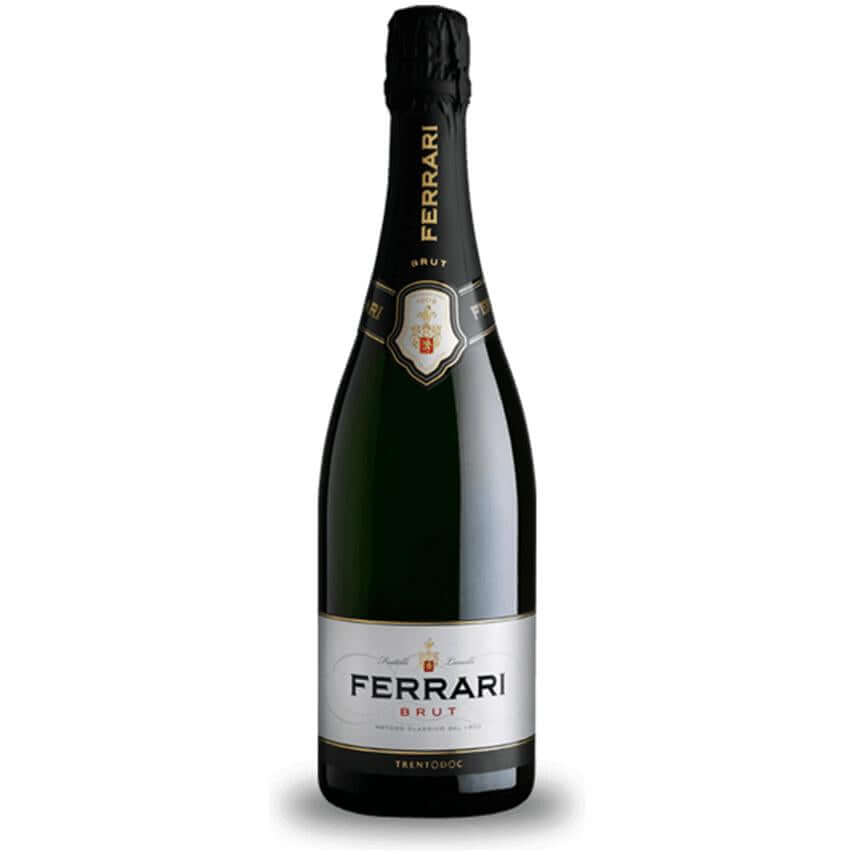 $(title) - Curated Wines
