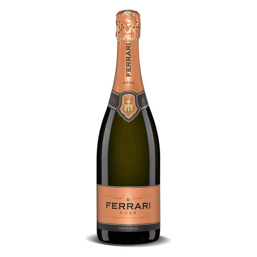 $(title) - Curated Wines